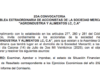 Captura de pantalla 2025 07 03 a las 9.46.28
