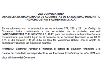Captura de pantalla 2025 07 03 a las 9.46.28
