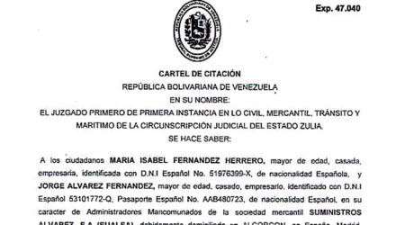 Captura de pantalla 2025 07 04 a las 11.25.28