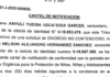 Captura de pantalla 2025 07 04 a las 15.39.35