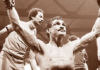 boxeo