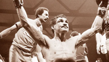 boxeo
