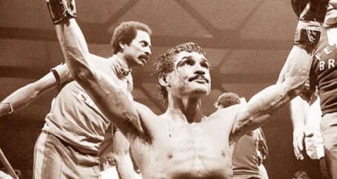 boxeo