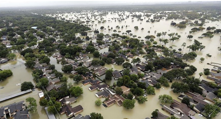 texas