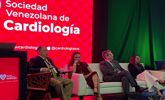 Captura de pantalla 2025 07 06 a las 8.49.15