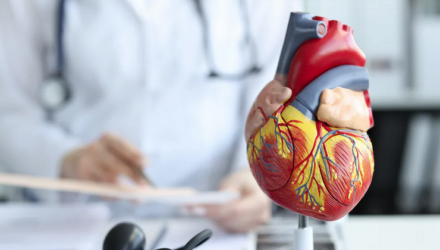 cardiovasculares