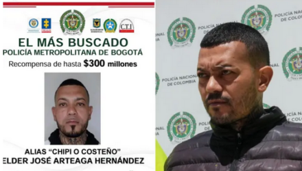 El Costeño