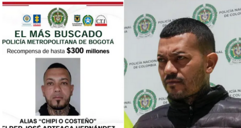 El Costeño