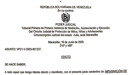 Captura de pantalla 2025 07 07 a las 11.19.04