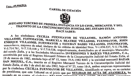 Captura de pantalla 2025 07 08 a las 15.28.34