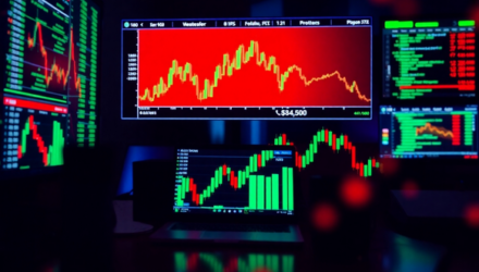 Forex
