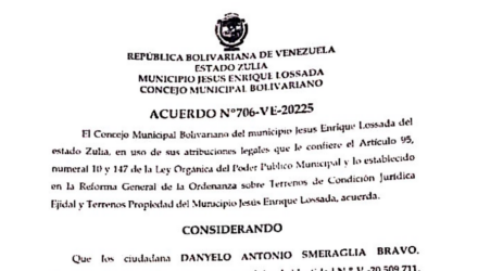 Captura de pantalla 2025 07 10 a las 12.28.28