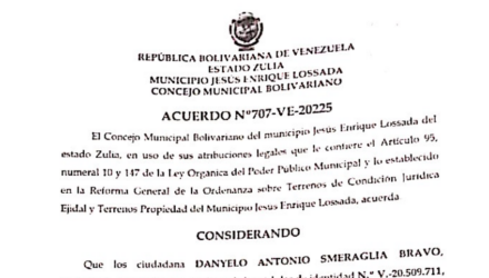 Captura de pantalla 2025 07 10 a las 12.38.40