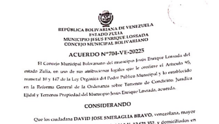 Captura de pantalla 2025 07 10 a las 12.46.25