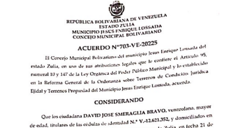 Captura de pantalla 2025 07 10 a las 12.52.13