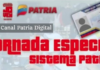 Captura de pantalla 2025 07 11 a las 11.02.56