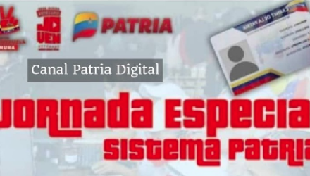 Captura de pantalla 2025 07 11 a las 11.02.56