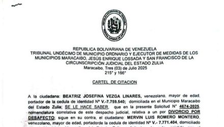 Captura de pantalla 2025 07 12 a las 16.00.25