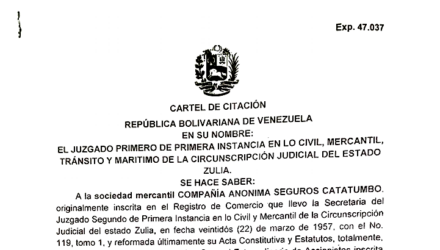 Captura de pantalla 2025 07 12 a las 16.03.11