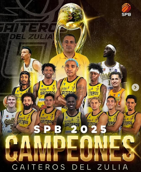 Captura de pantalla 2025 07 13 a las 16.08.34