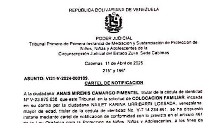 Captura de pantalla 2025 07 14 a las 11.17.00