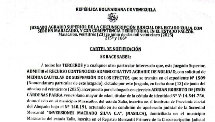 Captura de pantalla 2025 07 14 a las 17.38.57