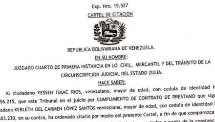Captura de pantalla 2025 07 14 a las 9.25.23
