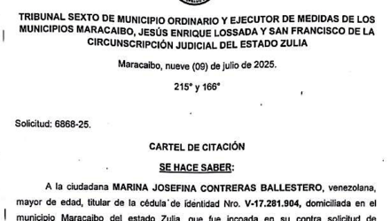 Captura de pantalla 2025 07 15 a las 11.56.31 a. m