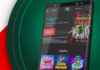 BetMexico APK