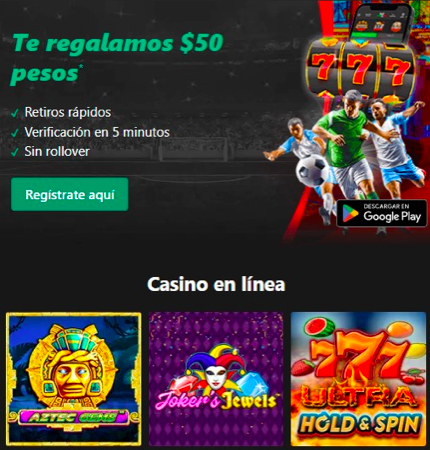Captura de pantalla 2025 07 16 a las 10.34.53 a. m