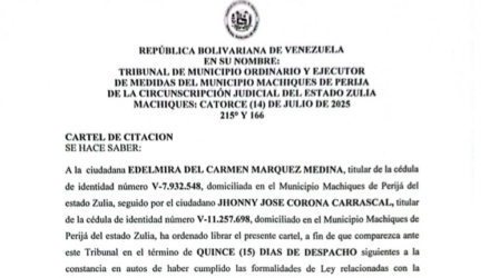 Captura de pantalla 2025 07 16 a las 11.55.00 a. m