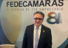 Fedecámaras
