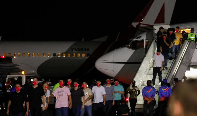 Captura de pantalla 2025 07 19 a las 11.23.56