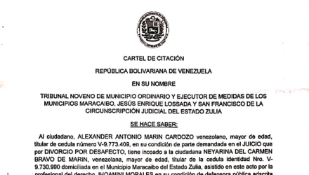 Captura de pantalla 2025 07 21 a las 10.49.12 a. m