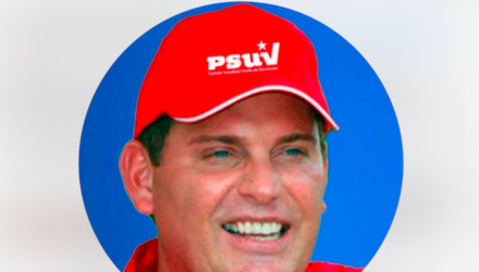 Captura de pantalla 2025 07 21 a las 11.53.10 a. m