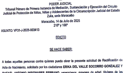Captura de pantalla 2025 07 21 a las 4.11.35 p. m