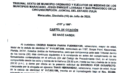 Captura de pantalla 2025 07 21 a las 4.13.03 p. m