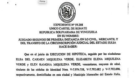 Captura de pantalla 2025 07 23 a las 11.33.01 a. m