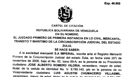 Captura de pantalla 2025 07 25 a las 1.11.50 p. m