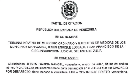 Captura de pantalla 2025 07 25 a las 12.38.38 p. m