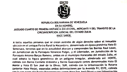 Captura de pantalla 2025 07 25 a las 3.03.27 p. m