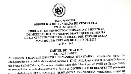 Captura de pantalla 2025 07 27 a las 6.30.09 p. m