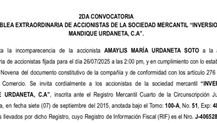 Captura de pantalla 2025 07 29 a las 4.21.11 p. m