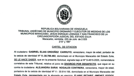 Captura de pantalla 2025 07 30 a las 10.11.18 a. m
