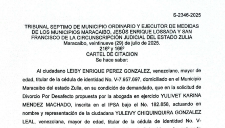 Captura de pantalla 2025 07 30 a las 5.59.49 p. m