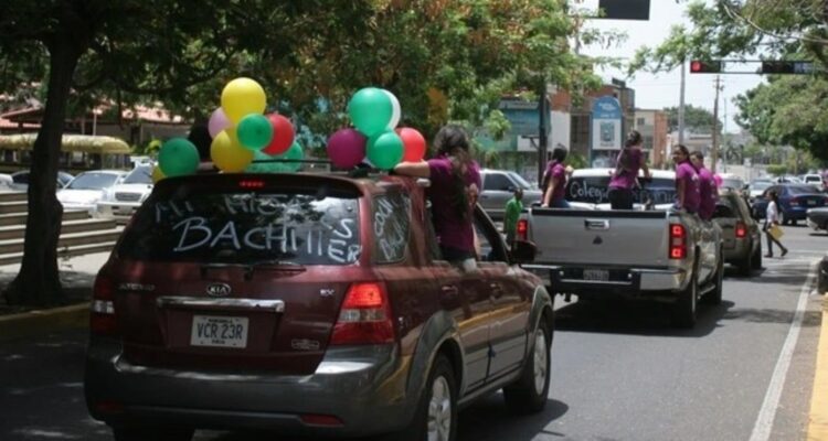 Caravanas-estudiantiles