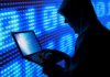 Hacker
