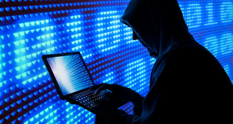 Hacker