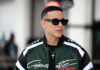 Daddy Yankee
