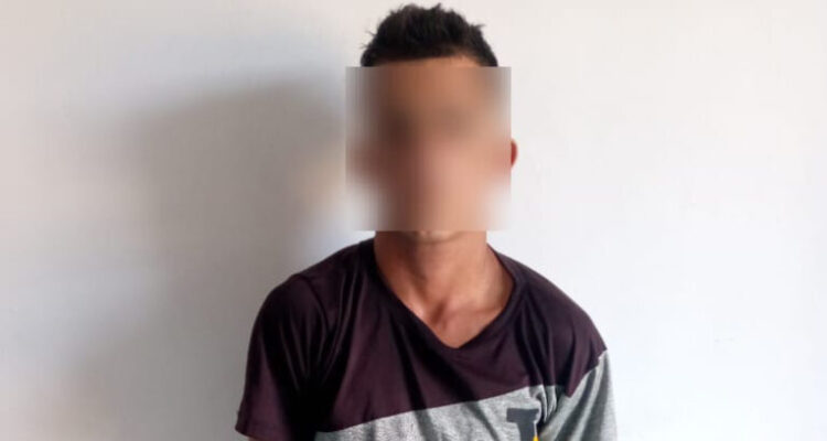 Depravao Sexual 30jun 768x461 1